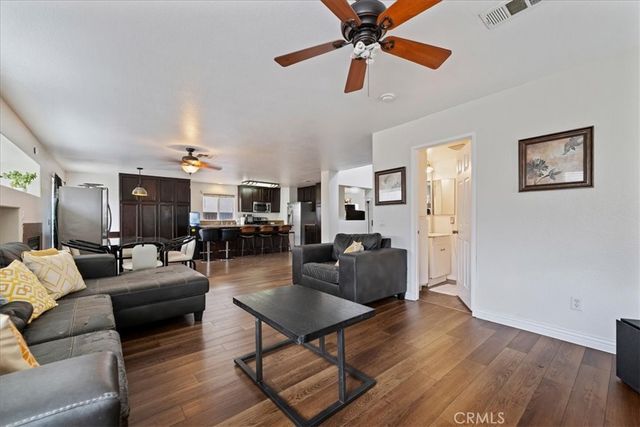 16220 Via Ultimo, Moreno Valley, CA 92551