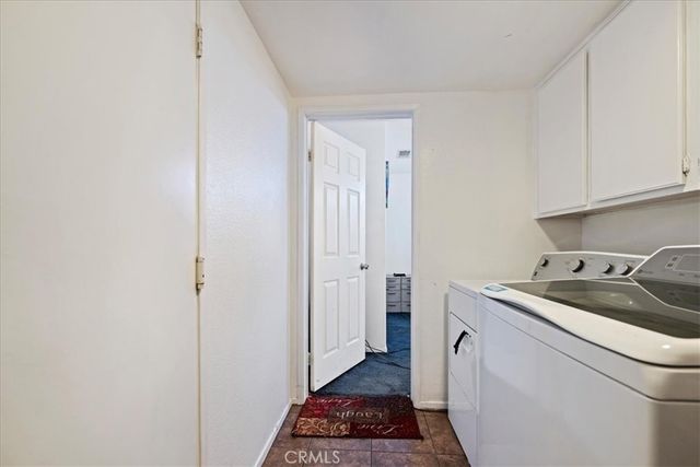 16220 Via Ultimo, Moreno Valley, CA 92551