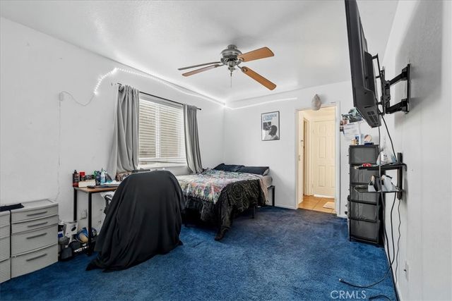 16220 Via Ultimo, Moreno Valley, CA 92551
