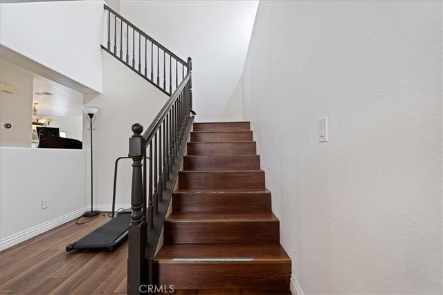 16220 Via Ultimo, Moreno Valley, CA 92551