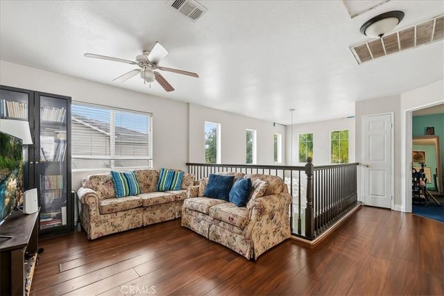 16220 Via Ultimo, Moreno Valley, CA 92551