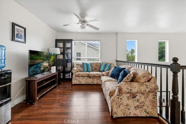 16220 Via Ultimo, Moreno Valley, CA 92551