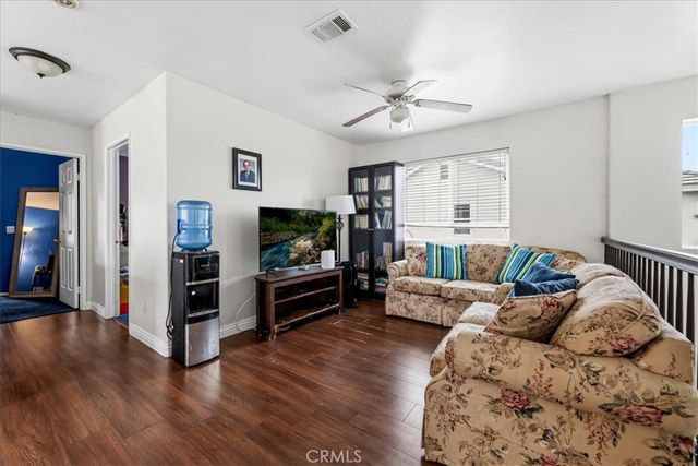 16220 Via Ultimo, Moreno Valley, CA 92551
