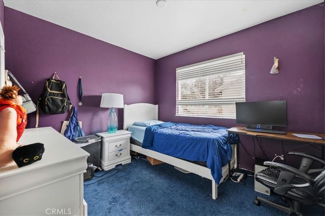 16220 Via Ultimo, Moreno Valley, CA 92551