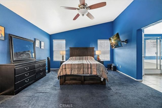 16220 Via Ultimo, Moreno Valley, CA 92551