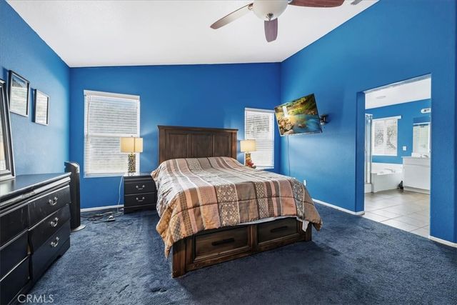 16220 Via Ultimo, Moreno Valley, CA 92551