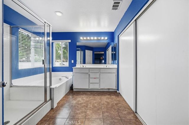 16220 Via Ultimo, Moreno Valley, CA 92551
