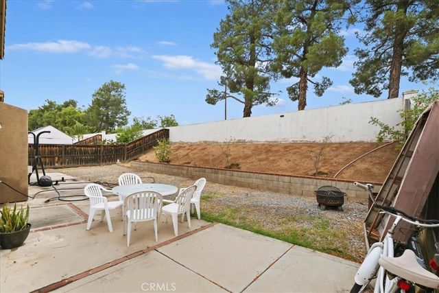 16220 Via Ultimo, Moreno Valley, CA 92551
