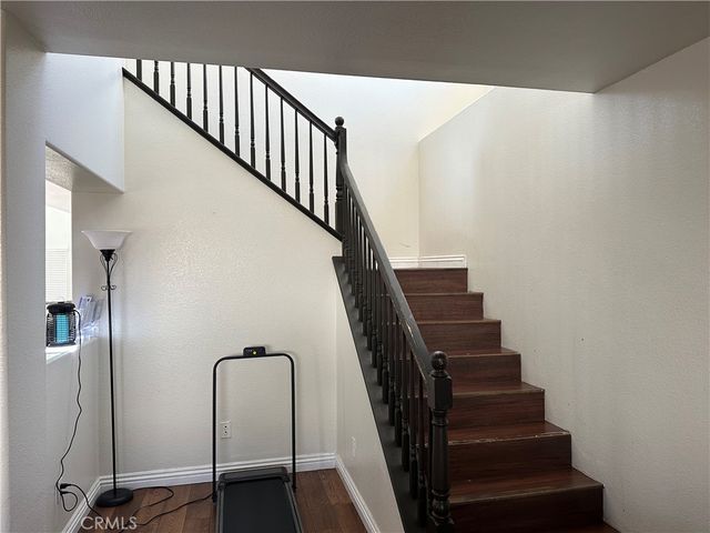 16220 Via Ultimo, Moreno Valley, CA 92551