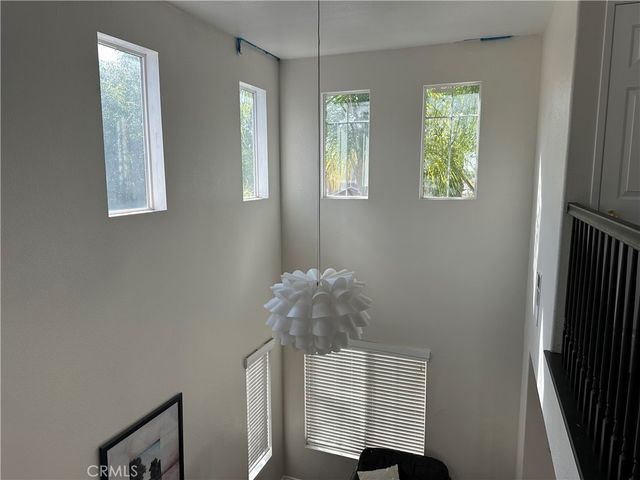 16220 Via Ultimo, Moreno Valley, CA 92551