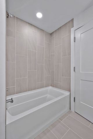 1212 Demonbreun St Apt 1002, Nashville, TN 37203
