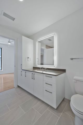 1212 Demonbreun St Apt 1002, Nashville, TN 37203