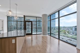 1212 Demonbreun St Apt 1002, Nashville, TN 37203