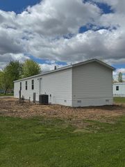 Hwy 12 & 16 New Lisbon West #539, New Lisbon, WI 53950