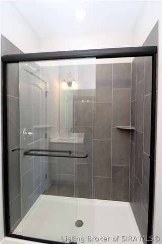 7001 - LOT 971 Mitsch Lane, Georgetown, IN 47122