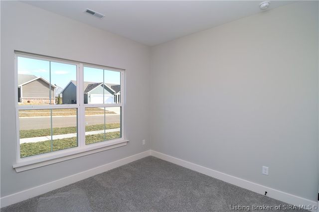 7001 - LOT 971 Mitsch Lane, Georgetown, IN 47122