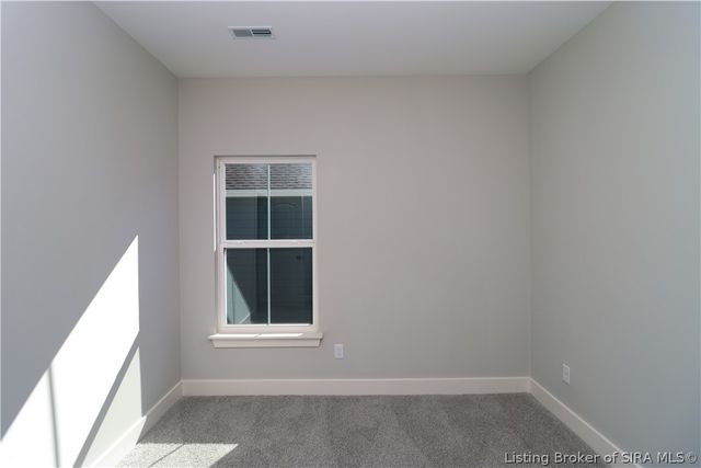 7001 - LOT 971 Mitsch Lane, Georgetown, IN 47122