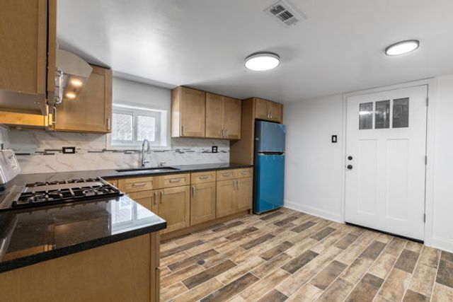 2166 N Moody Avenue, Chicago, IL 60639