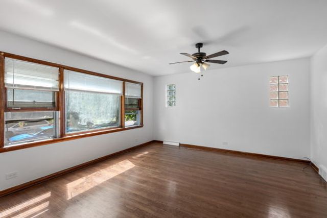 2166 N Moody Avenue, Chicago, IL 60639