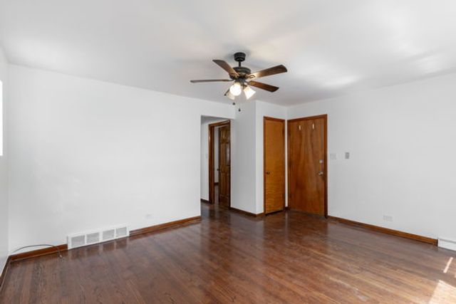 2166 N Moody Avenue, Chicago, IL 60639