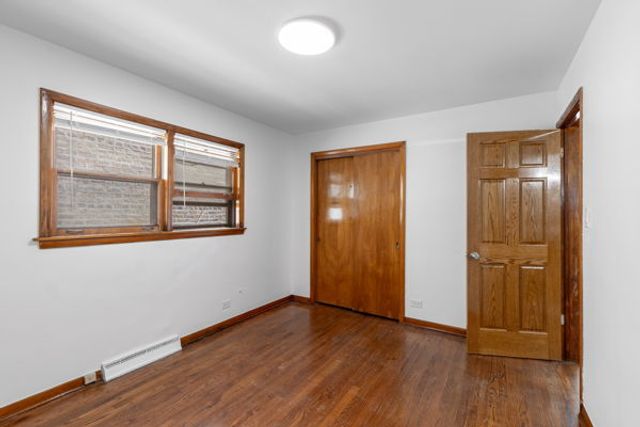 2166 N Moody Avenue, Chicago, IL 60639