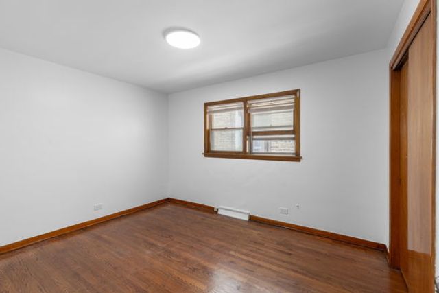 2166 N Moody Avenue, Chicago, IL 60639