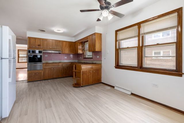 2166 N Moody Avenue, Chicago, IL 60639