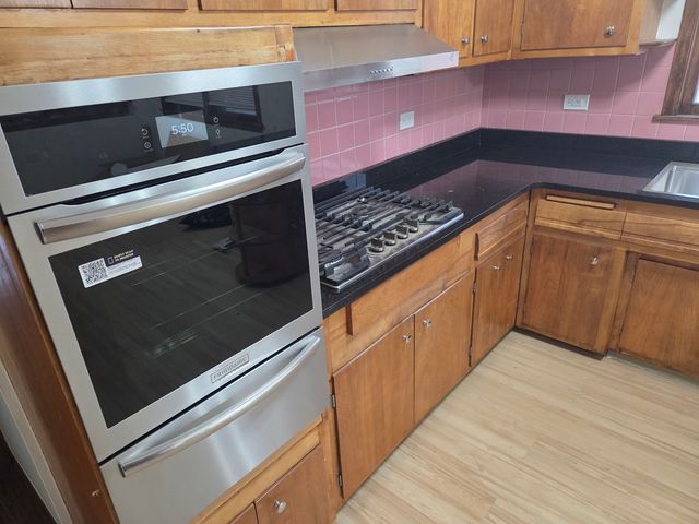 2166 N Moody Avenue, Chicago, IL 60639