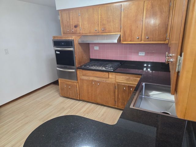 2166 N Moody Avenue, Chicago, IL 60639