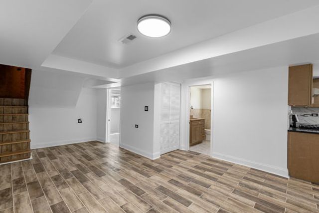 2166 N Moody Avenue, Chicago, IL 60639