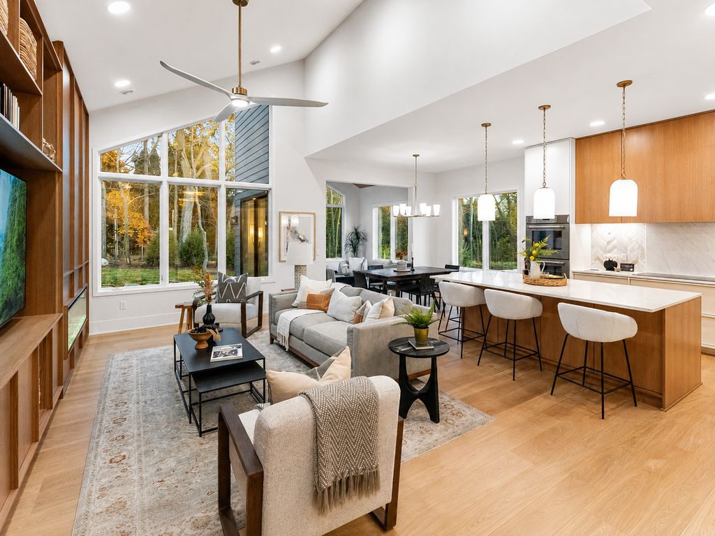 XXX Crestwood Terrace, Eden Prairie, MN 55347 — photo 2