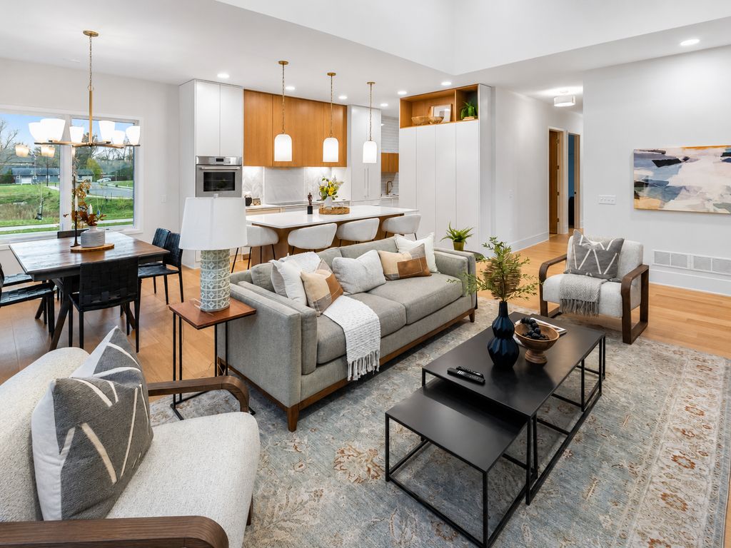 XXX Crestwood Terrace, Eden Prairie, MN 55347 — photo 3