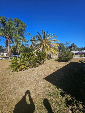 1123 AUSTRALIA AVENUE, Daytona Beach, FL 32114