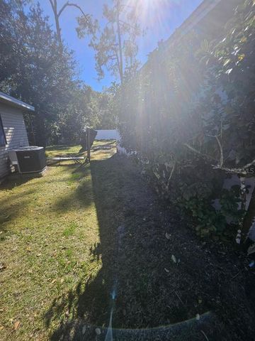 1123 AUSTRALIA AVENUE, Daytona Beach, FL 32114