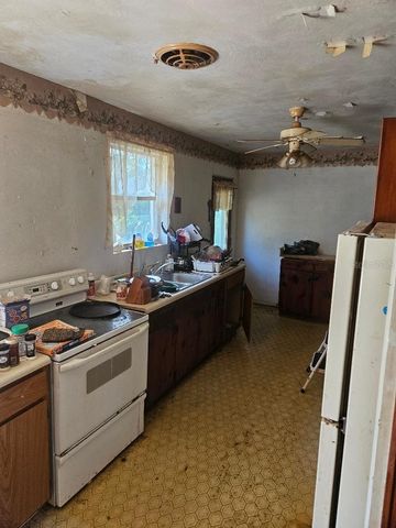 1123 AUSTRALIA AVENUE, Daytona Beach, FL 32114