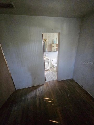 1123 AUSTRALIA AVENUE, Daytona Beach, FL 32114