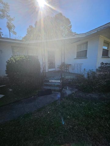 1123 AUSTRALIA AVENUE, Daytona Beach, FL 32114