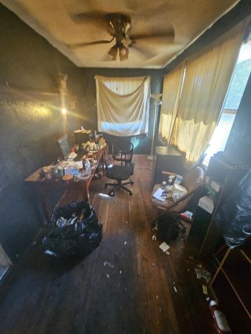 1123 AUSTRALIA AVENUE, Daytona Beach, FL 32114