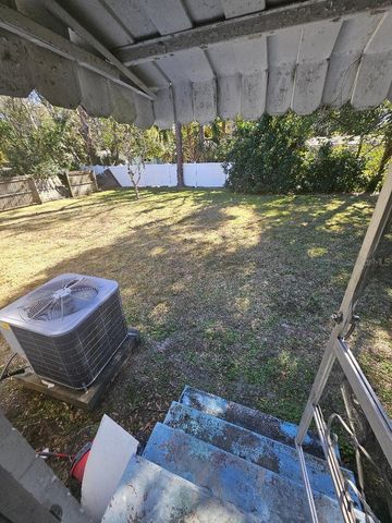 1123 AUSTRALIA AVENUE, Daytona Beach, FL 32114