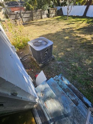 1123 AUSTRALIA AVENUE, Daytona Beach, FL 32114