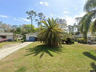 1123 AUSTRALIA AVENUE, Daytona Beach, FL 32114