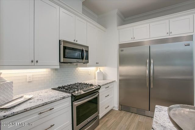 109 RIMINI Court, Jacksonville, FL 32225