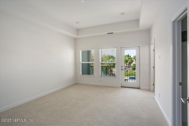 109 RIMINI Court, Jacksonville, FL 32225