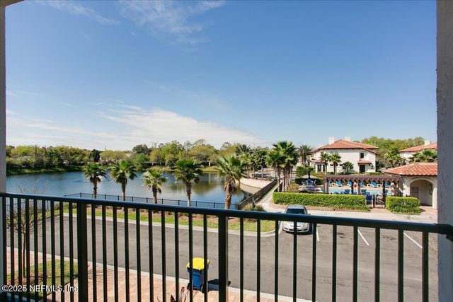 109 RIMINI Court, Jacksonville, FL 32225