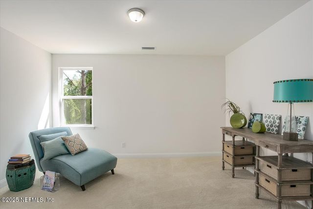 109 RIMINI Court, Jacksonville, FL 32225