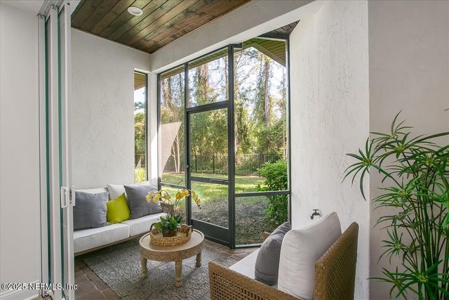 109 RIMINI Court, Jacksonville, FL 32225