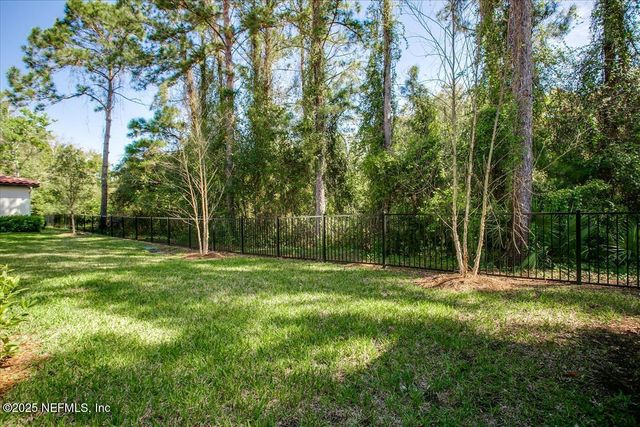 109 RIMINI Court, Jacksonville, FL 32225