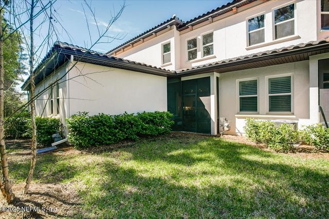 109 RIMINI Court, Jacksonville, FL 32225