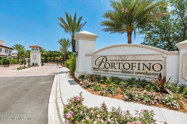 109 RIMINI Court, Jacksonville, FL 32225