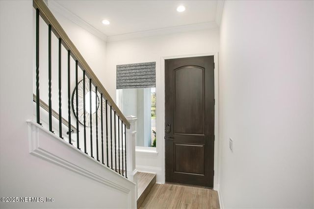 109 RIMINI Court, Jacksonville, FL 32225